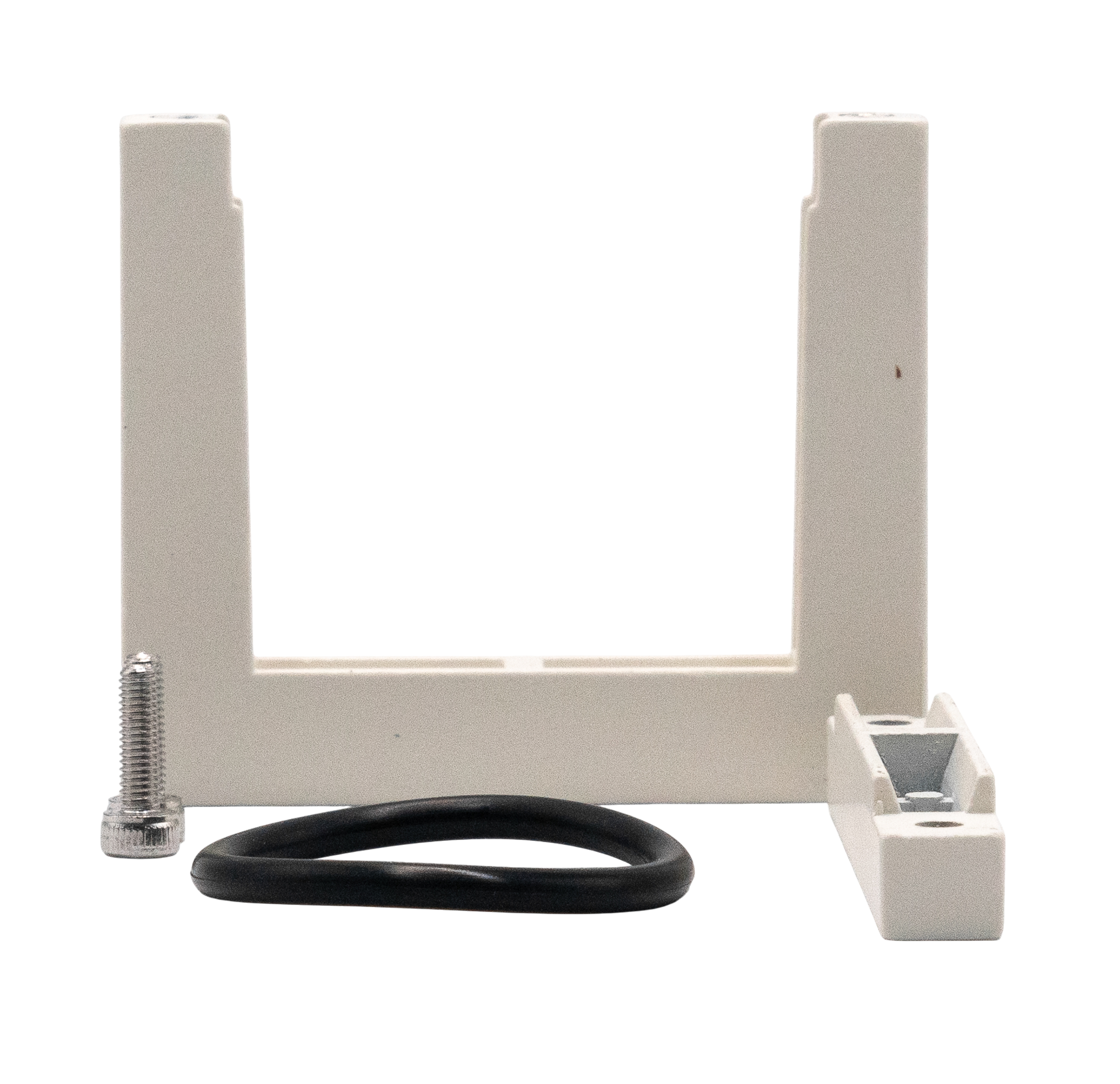 Скоба монтажная серия EA EAC30T-P02