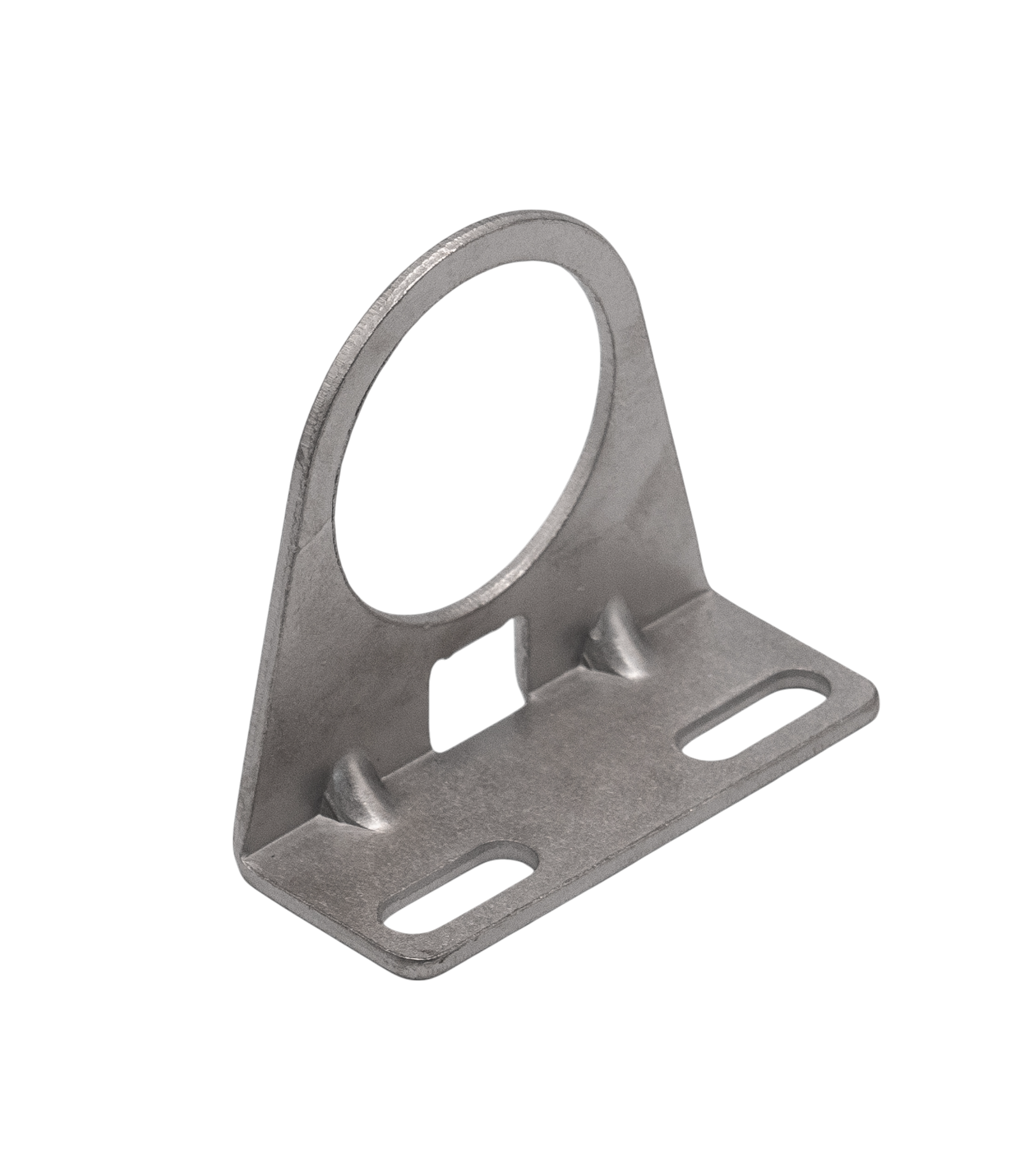 Скоба монтажная серия EA EAC220-P01