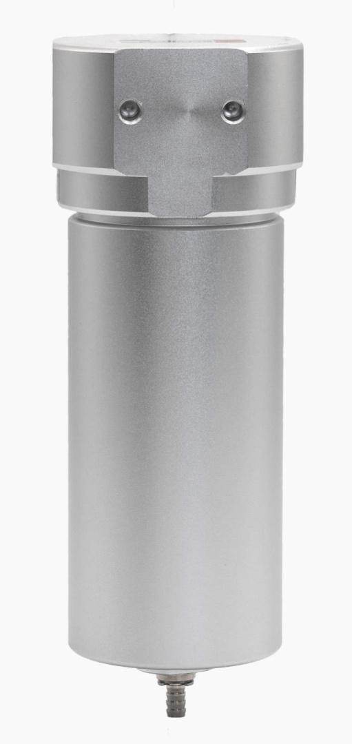 Фильтр ELH40-04