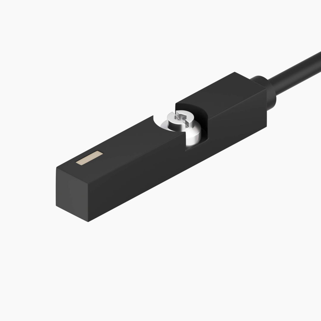 Датчик положения HX-65N-QD8