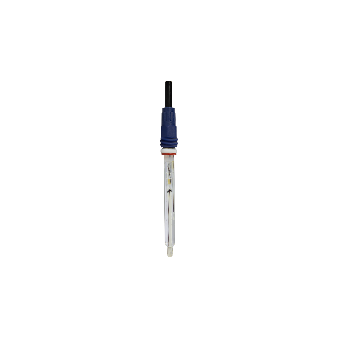 Электрод измерительный pH SMT-ASP400T-D5-G