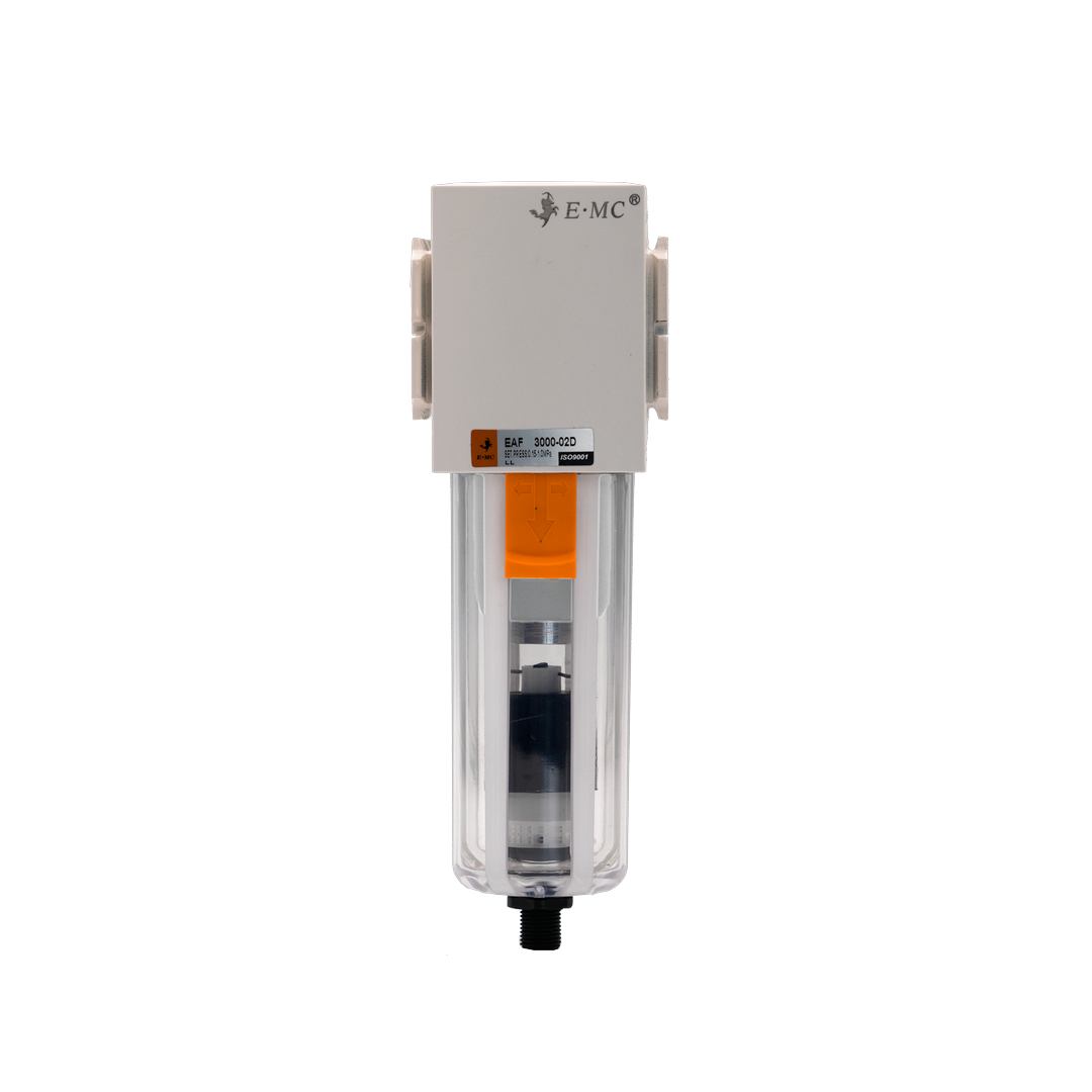 Фильтр EAF3000-03D