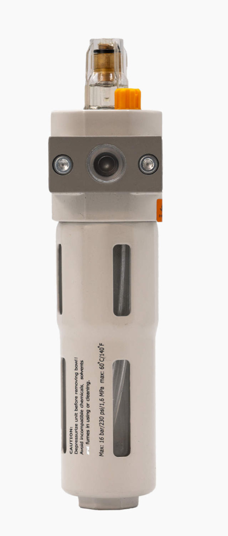 Маслораспылитель FEL-03MINI