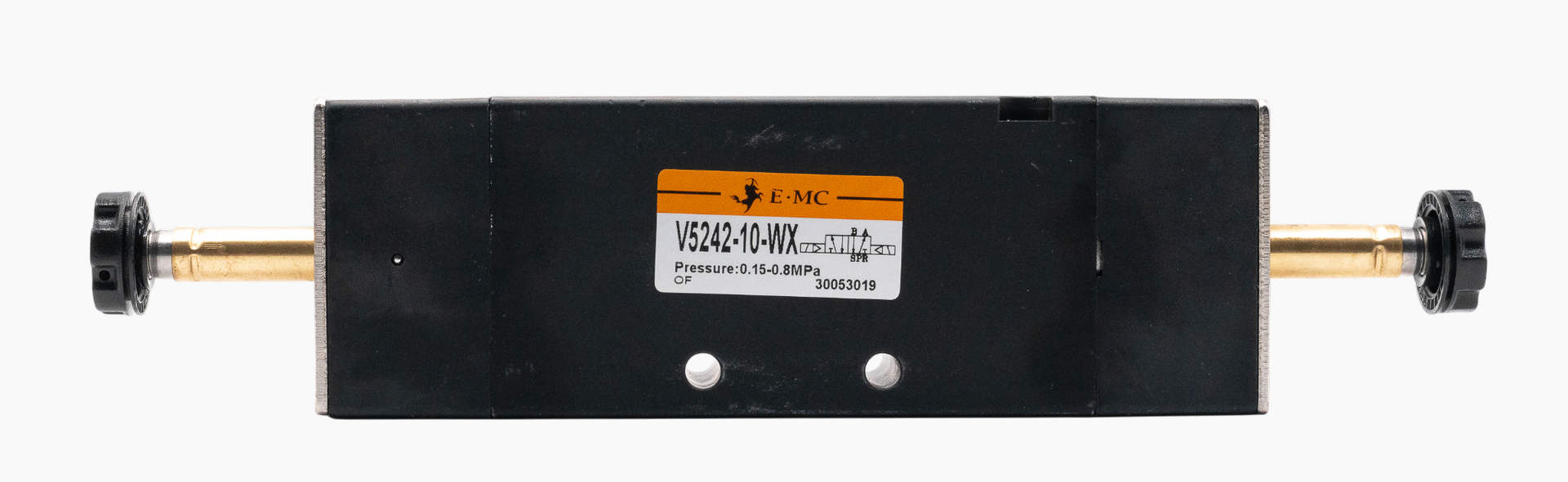 Распределитель серия V V5222-06-WX