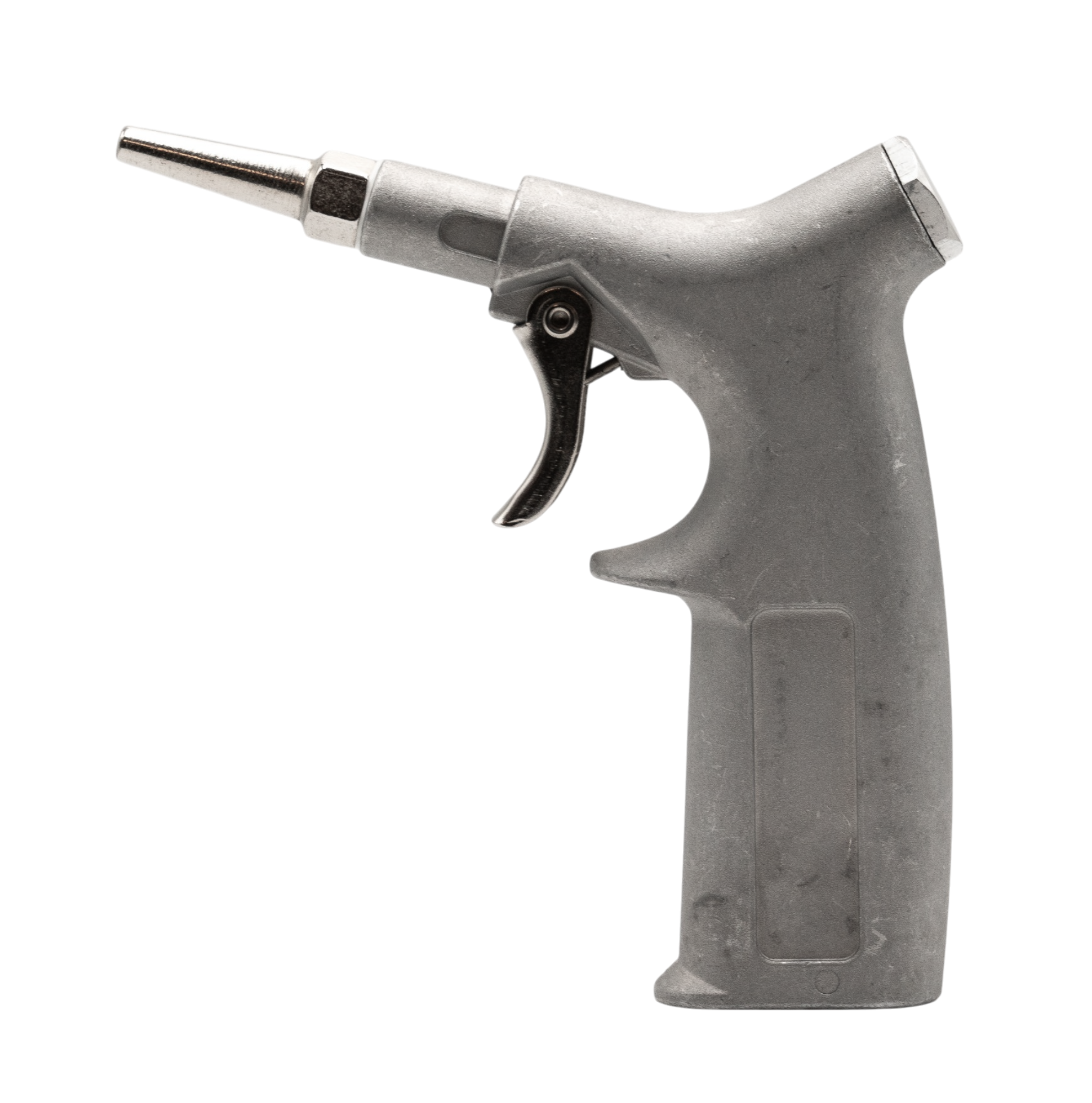 Обдувочный пистолет EB-094M