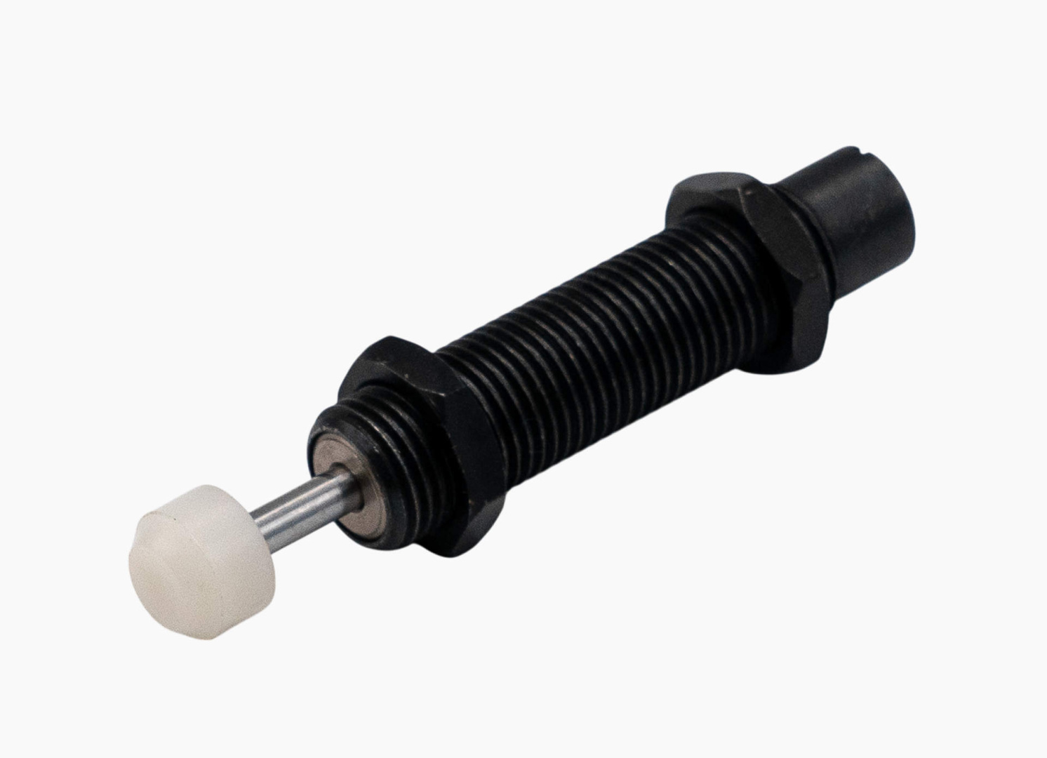 Амортизатор AC1008-2