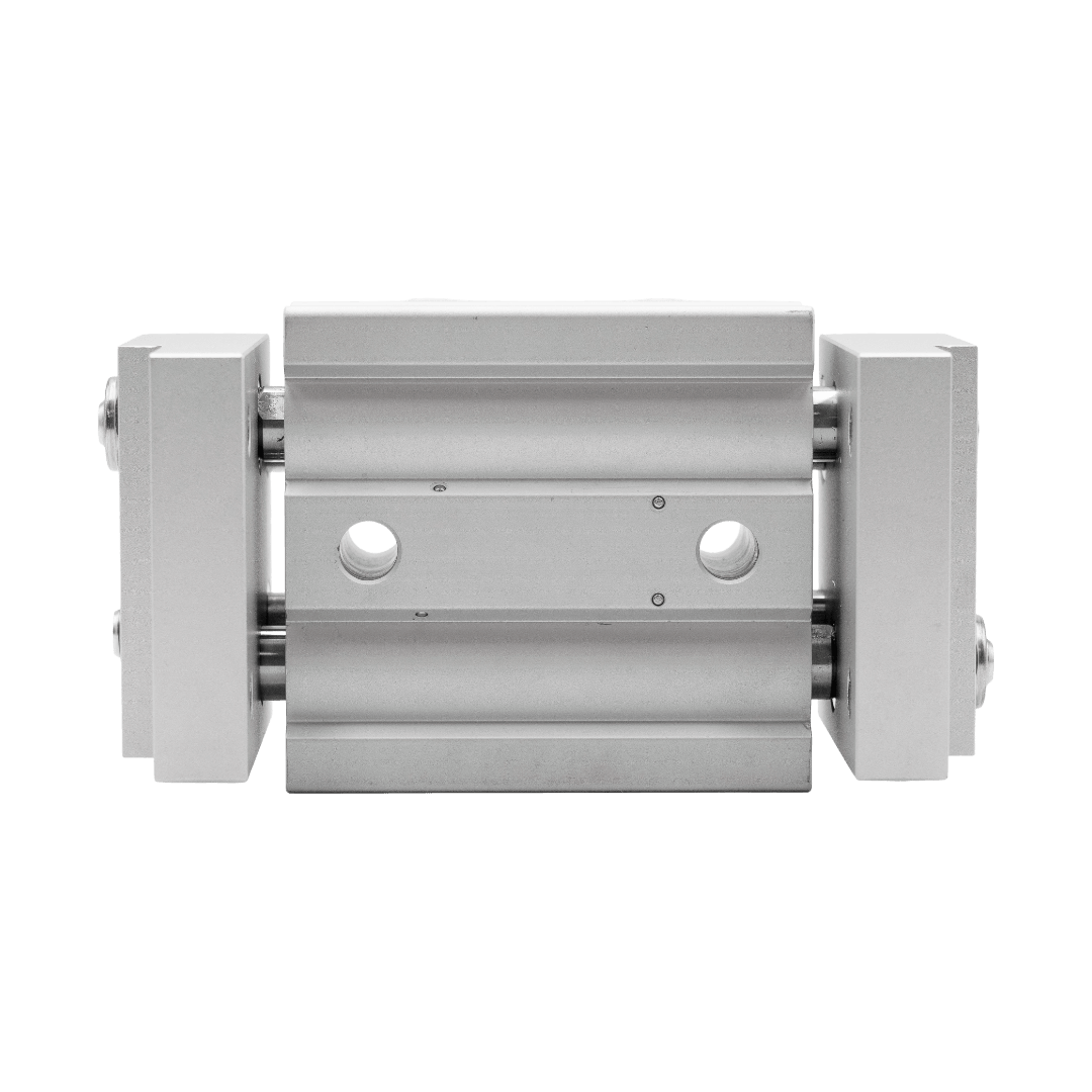 Захват параллельный SHL32x80-S
