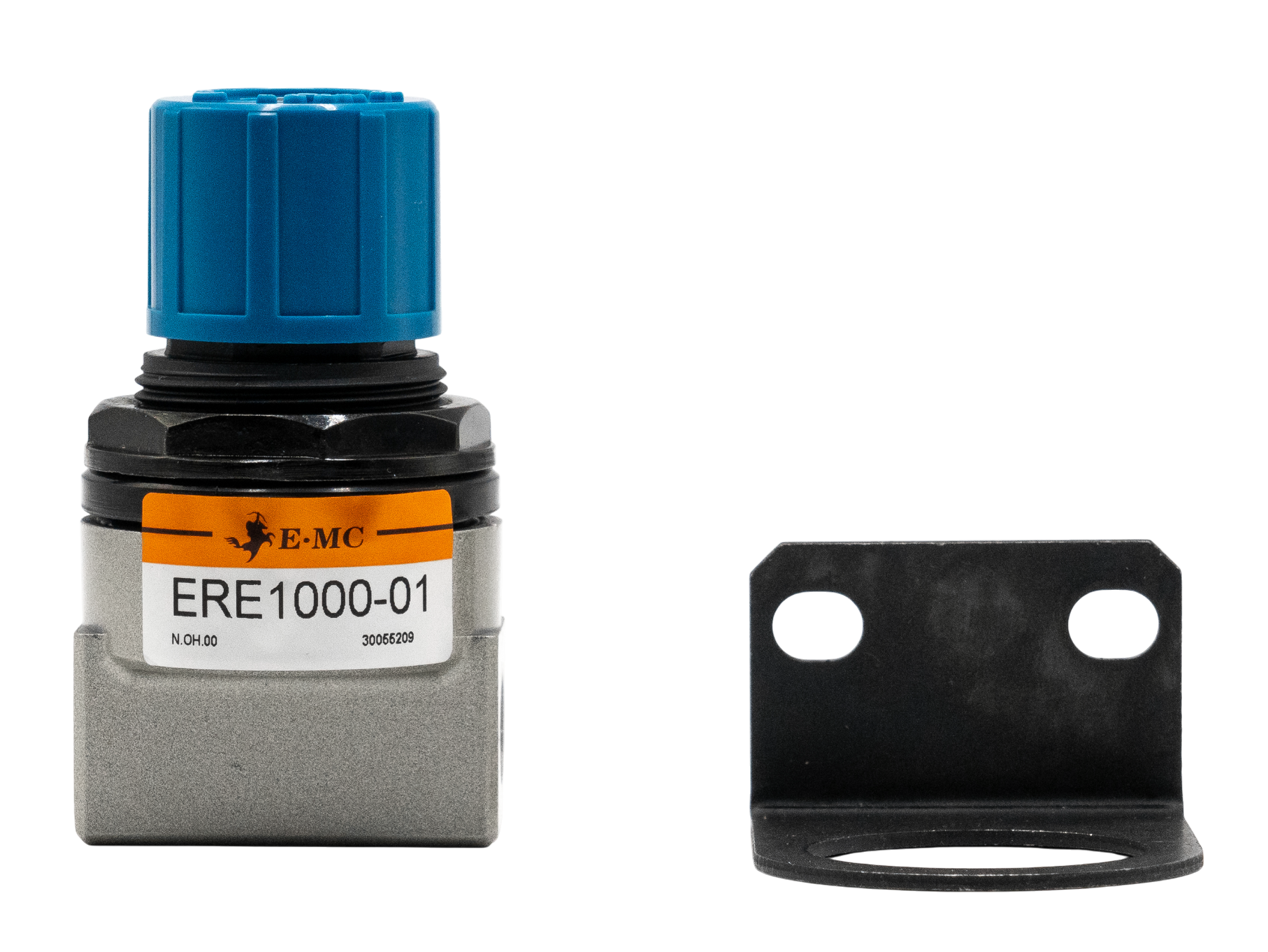 Регулятор давления ERE1000-01