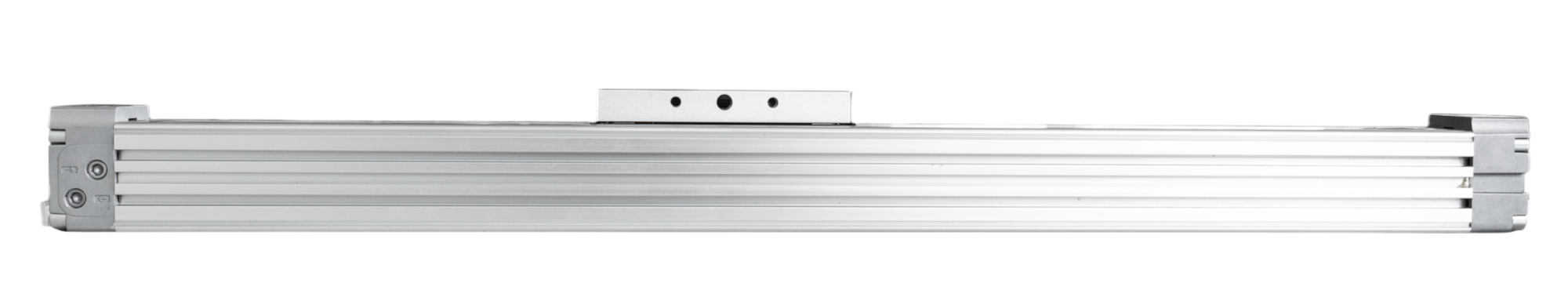 Привод бесштоковый DGCB-K-40-…-PPV-A