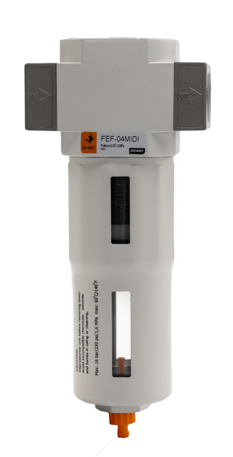 Фильтр FEF-02MINI