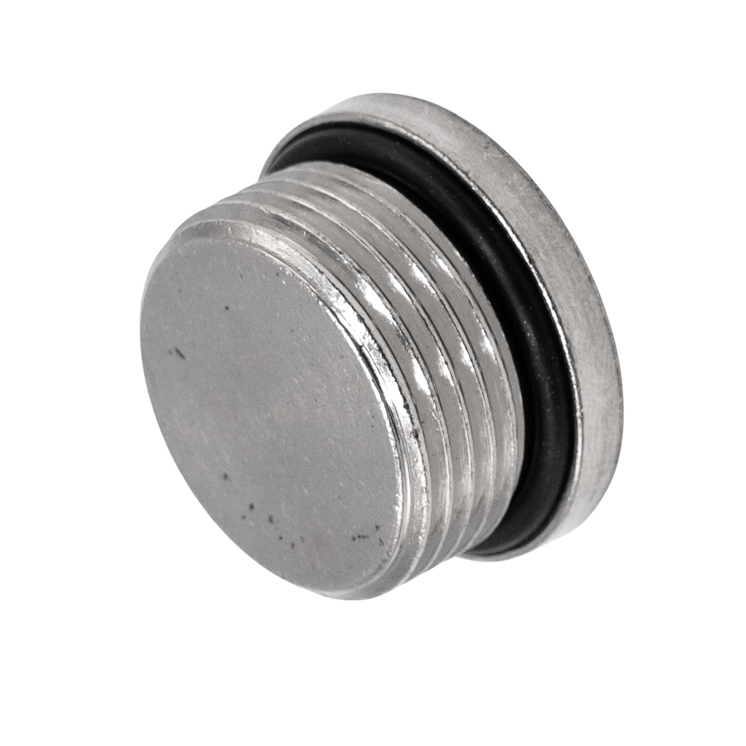 Заглушка TTY-GDT04G