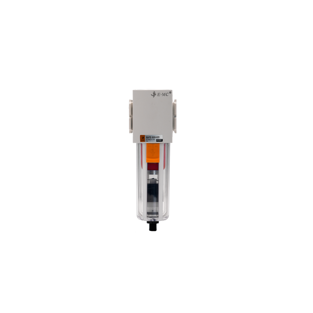 Фильтр EAFD3000-02D