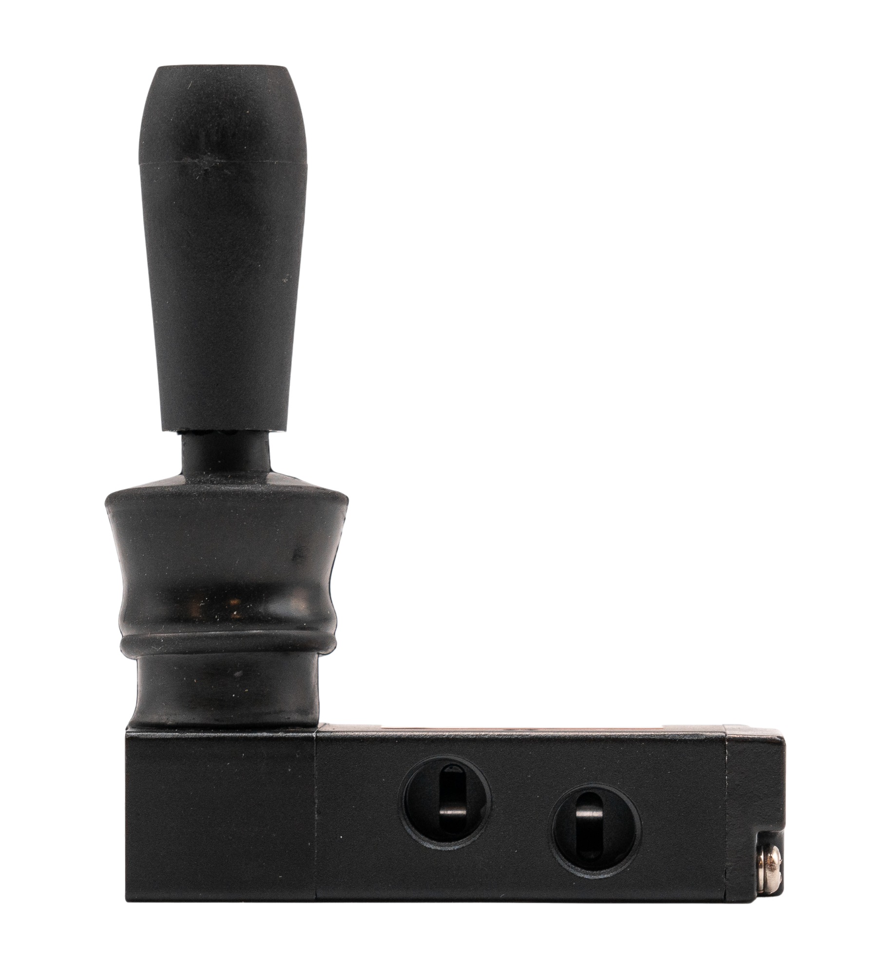 Распределитель с рукояткой H524-15