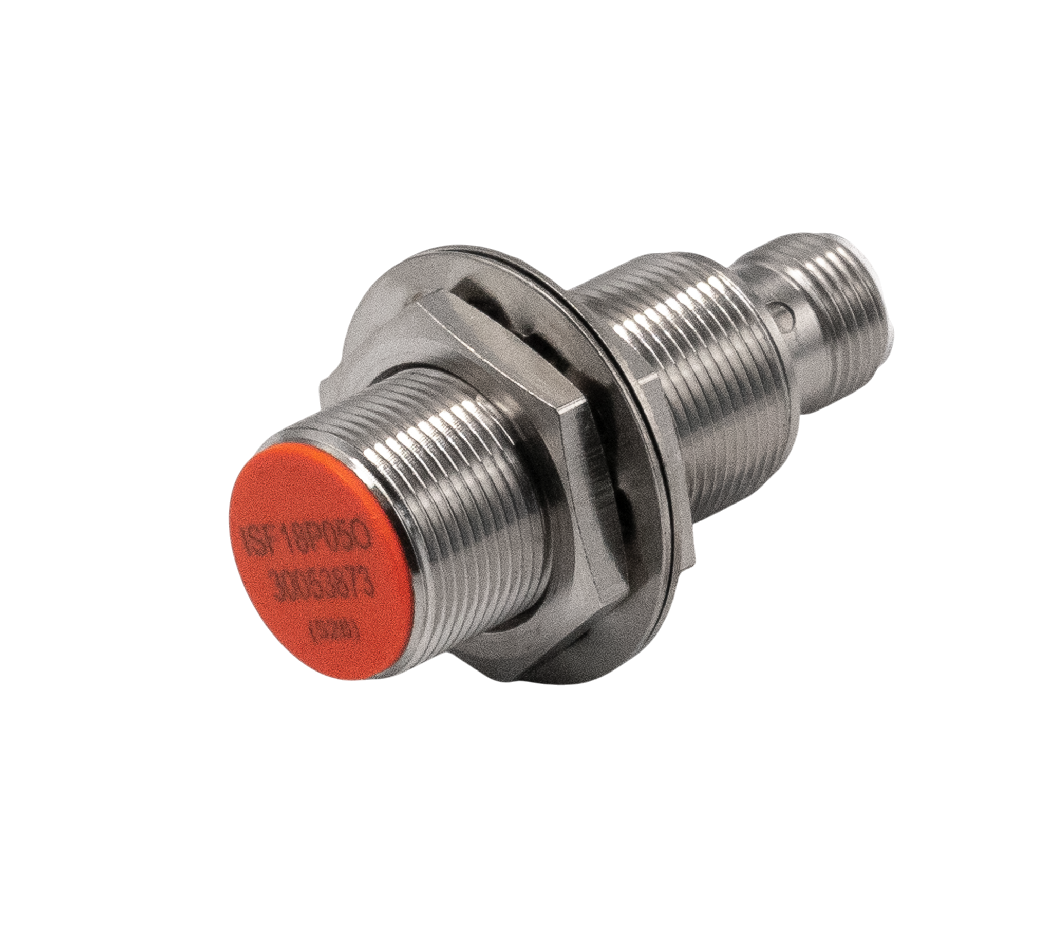 Индуктивный датчик ISF18P05O-M12