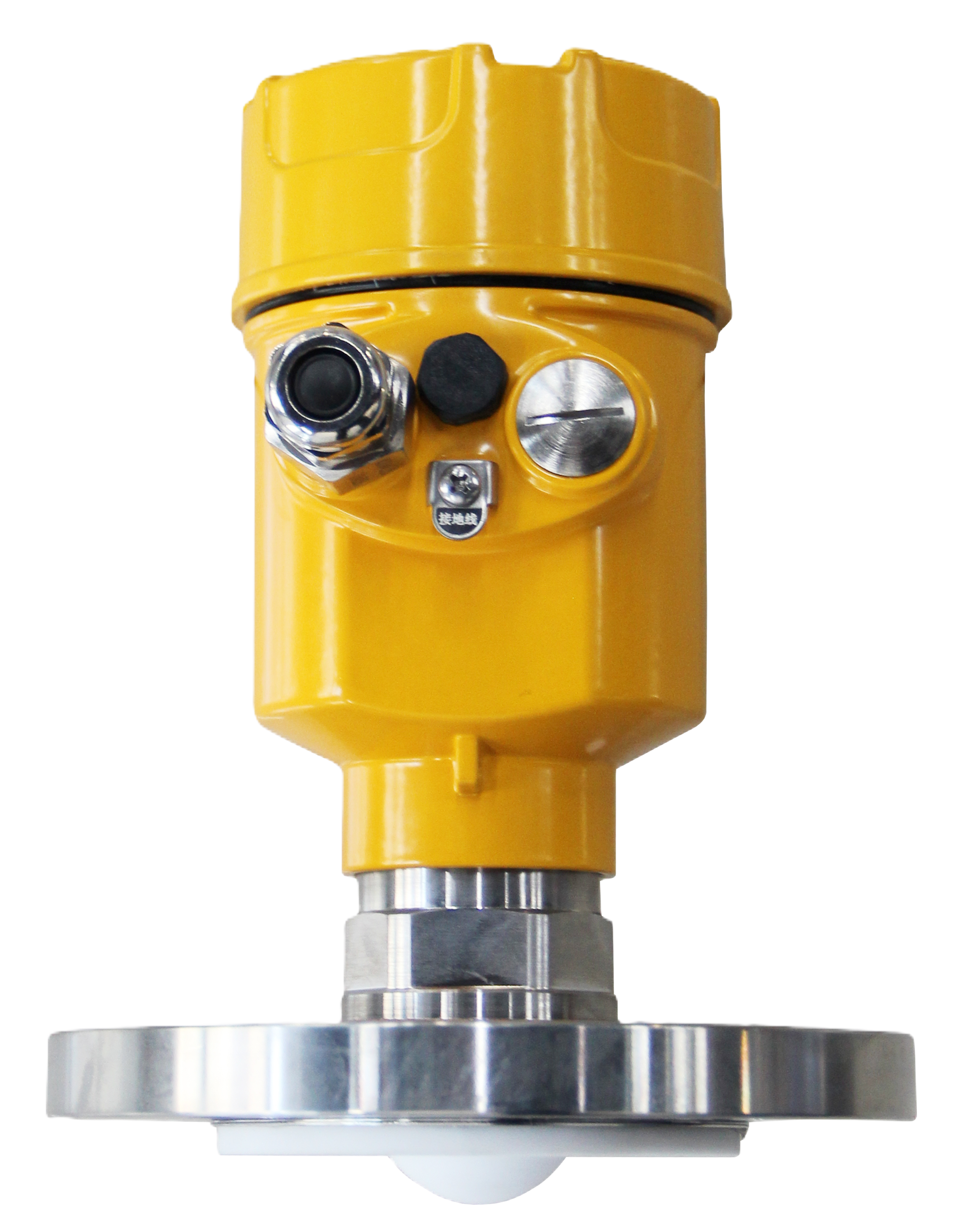 Уровнемер радарный SMT-LR111-1---A-A-1-A-M-B