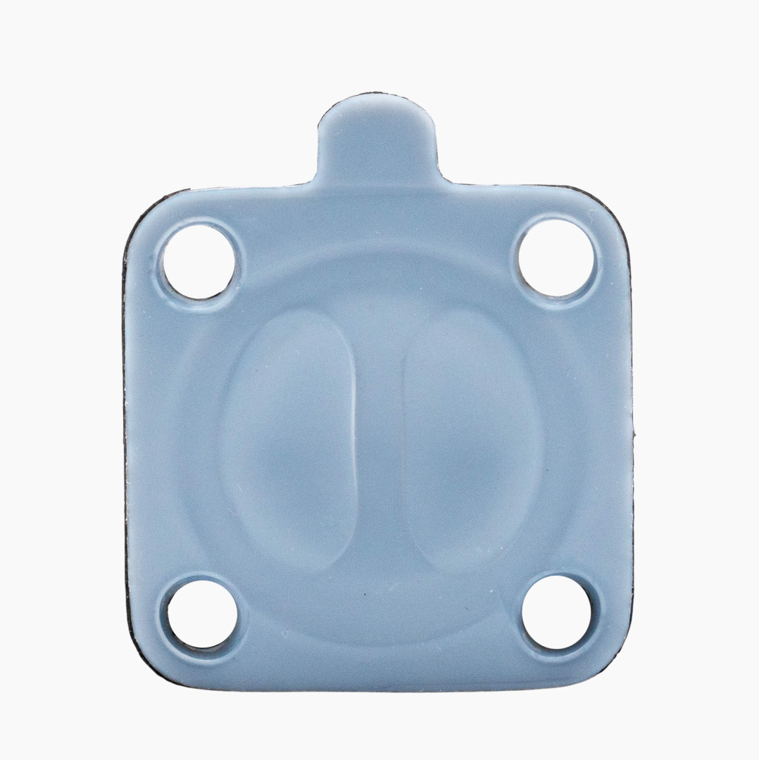 Уплотнение VZDCF-8-PE