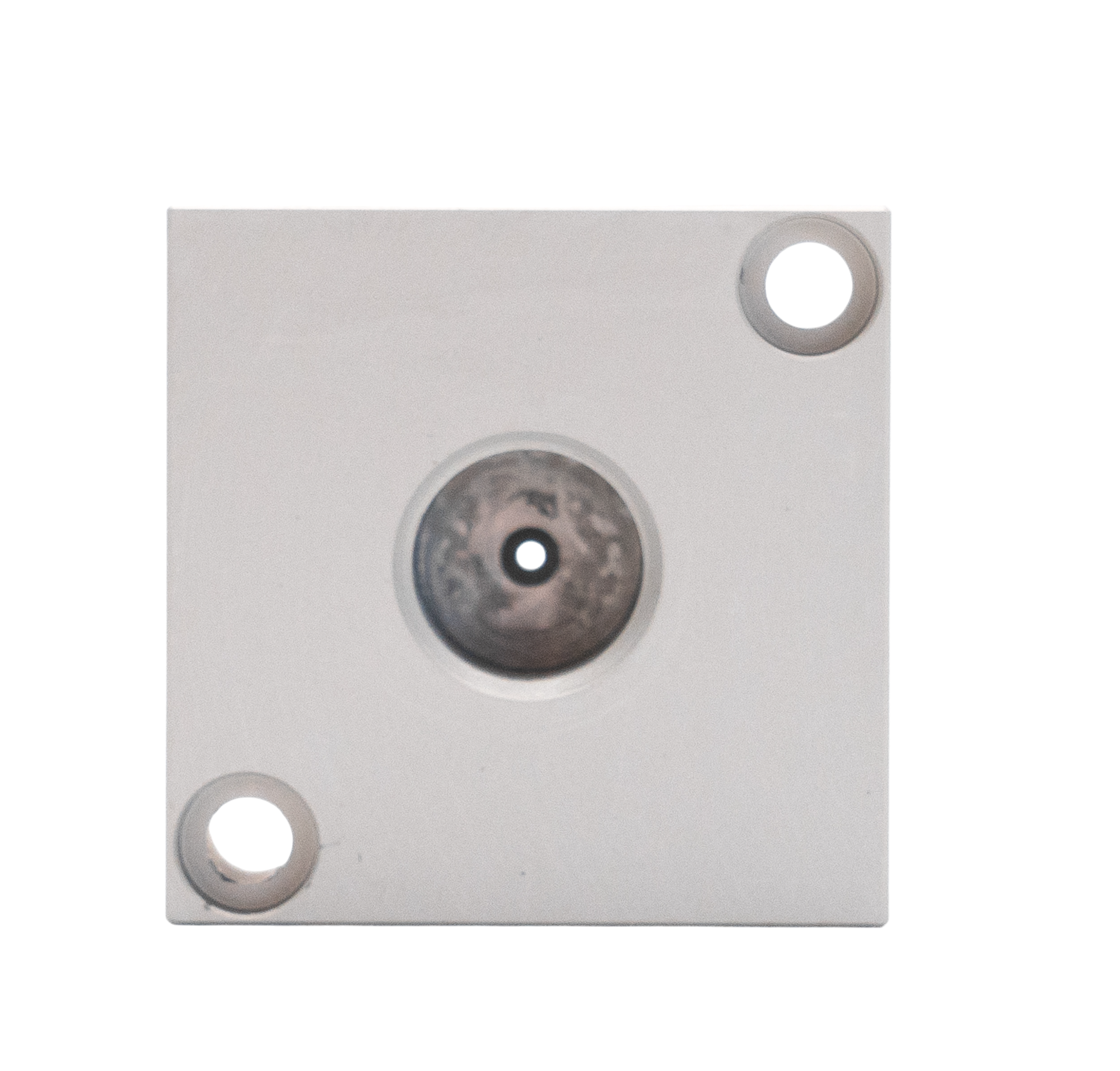 Крепление манометра EAW2000-060