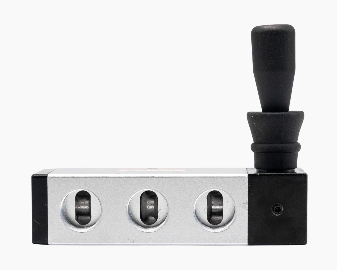 Распределитель с рукояткой 4H210-06