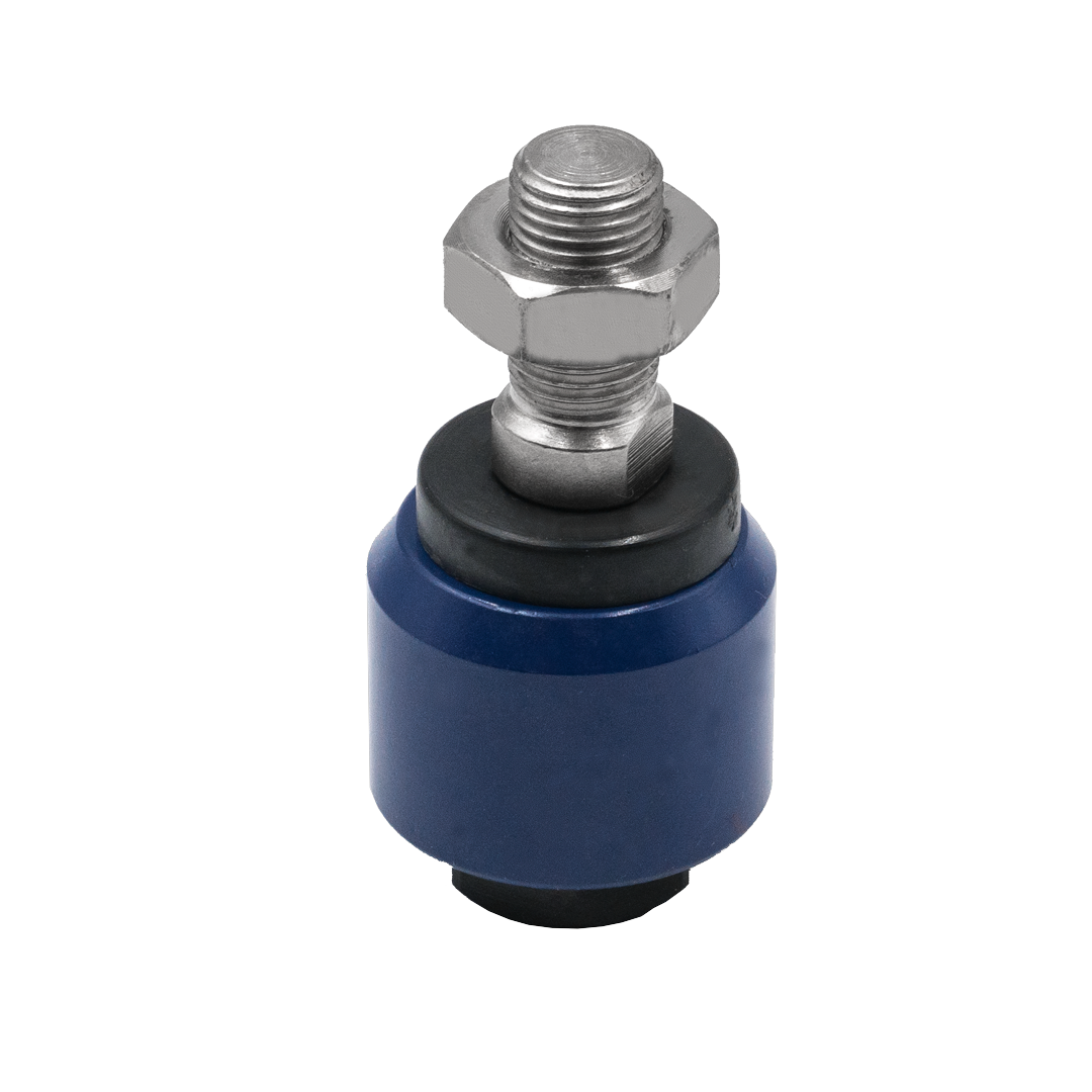 Муфта компенсирующая FJ-M16x1.5FD-E04