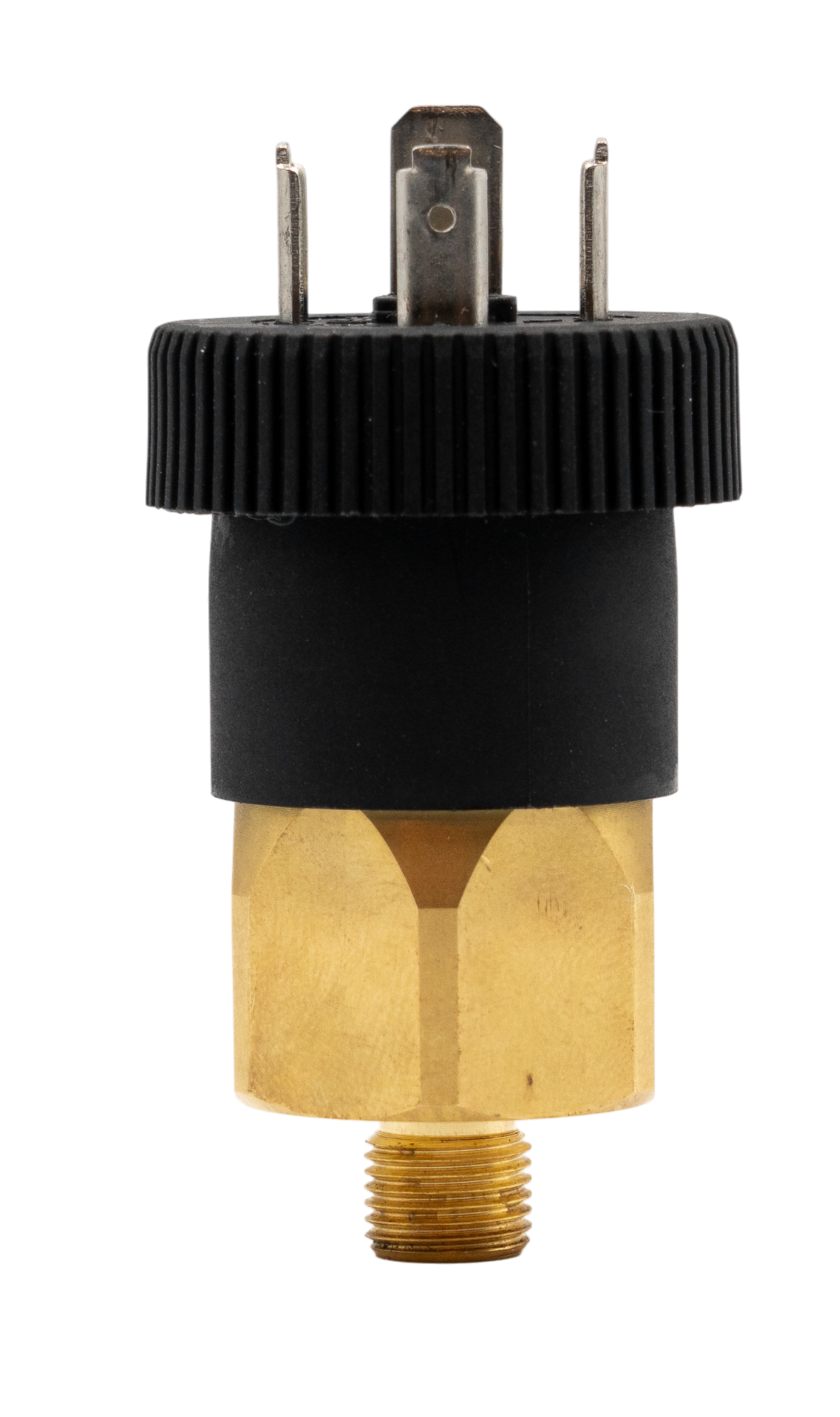 Реле давления QPF10-D01-B-D