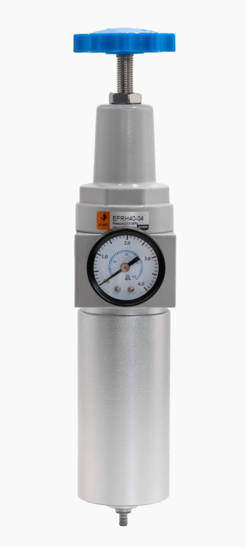 Фильтр-регулятор EFRH30-03
