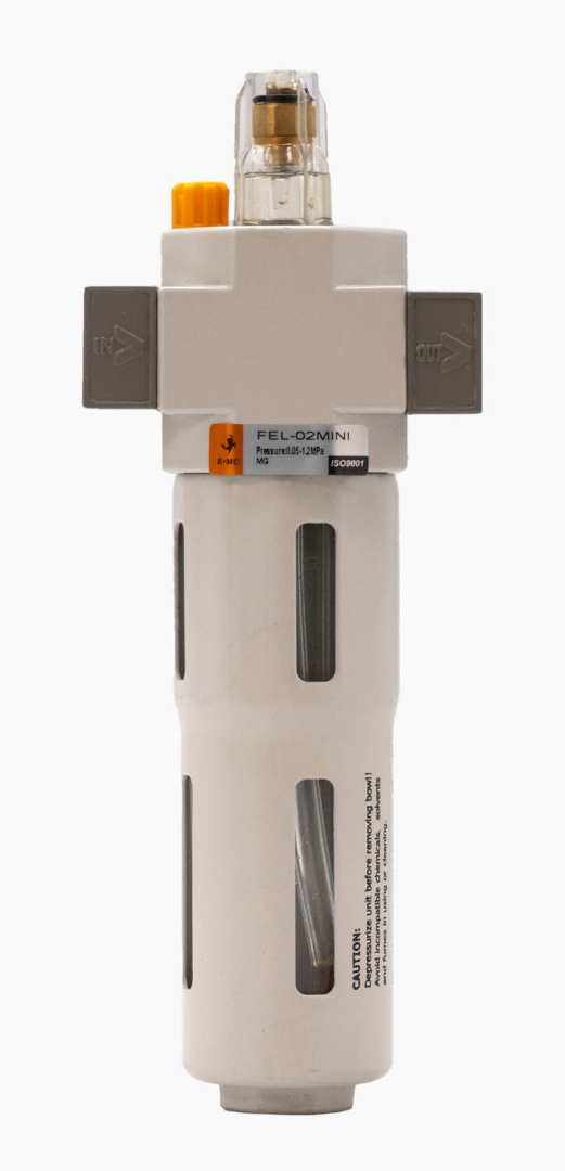 Маслораспылитель FEL-03MINI