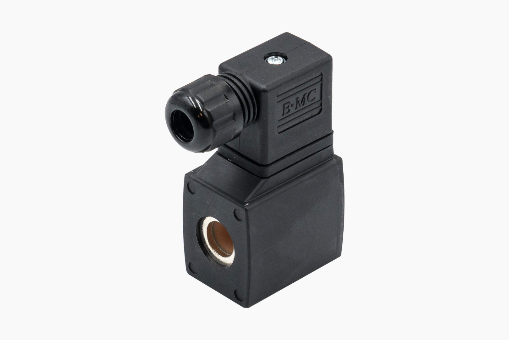 Катушка электромагнитная XHD-ELP-E7