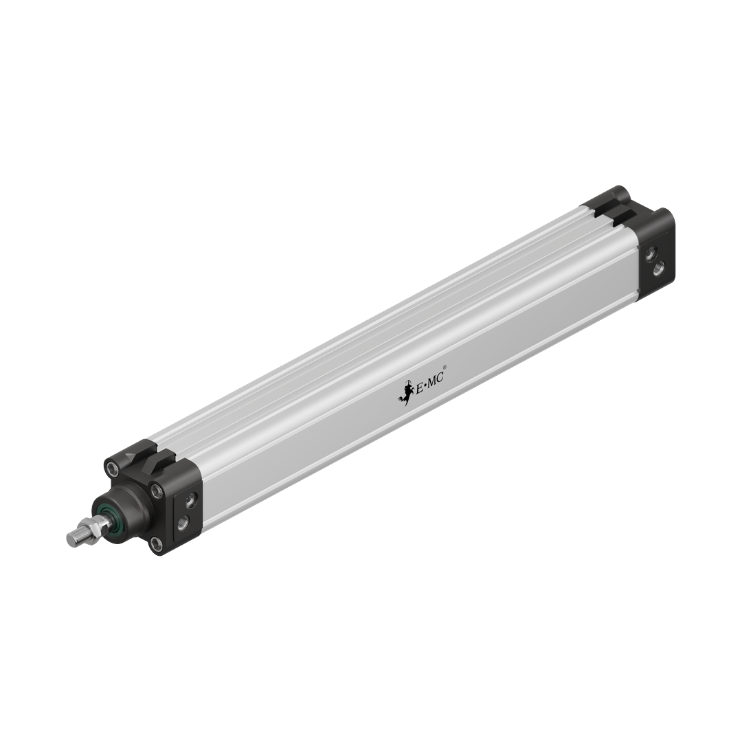 Пневмоцилиндр по ISO 15552 FVBC32x320-S