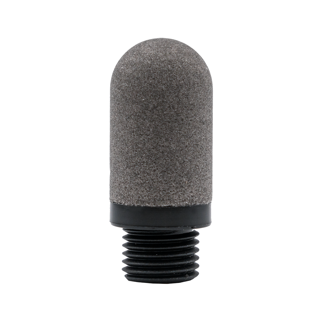 Глушитель PSE-20G