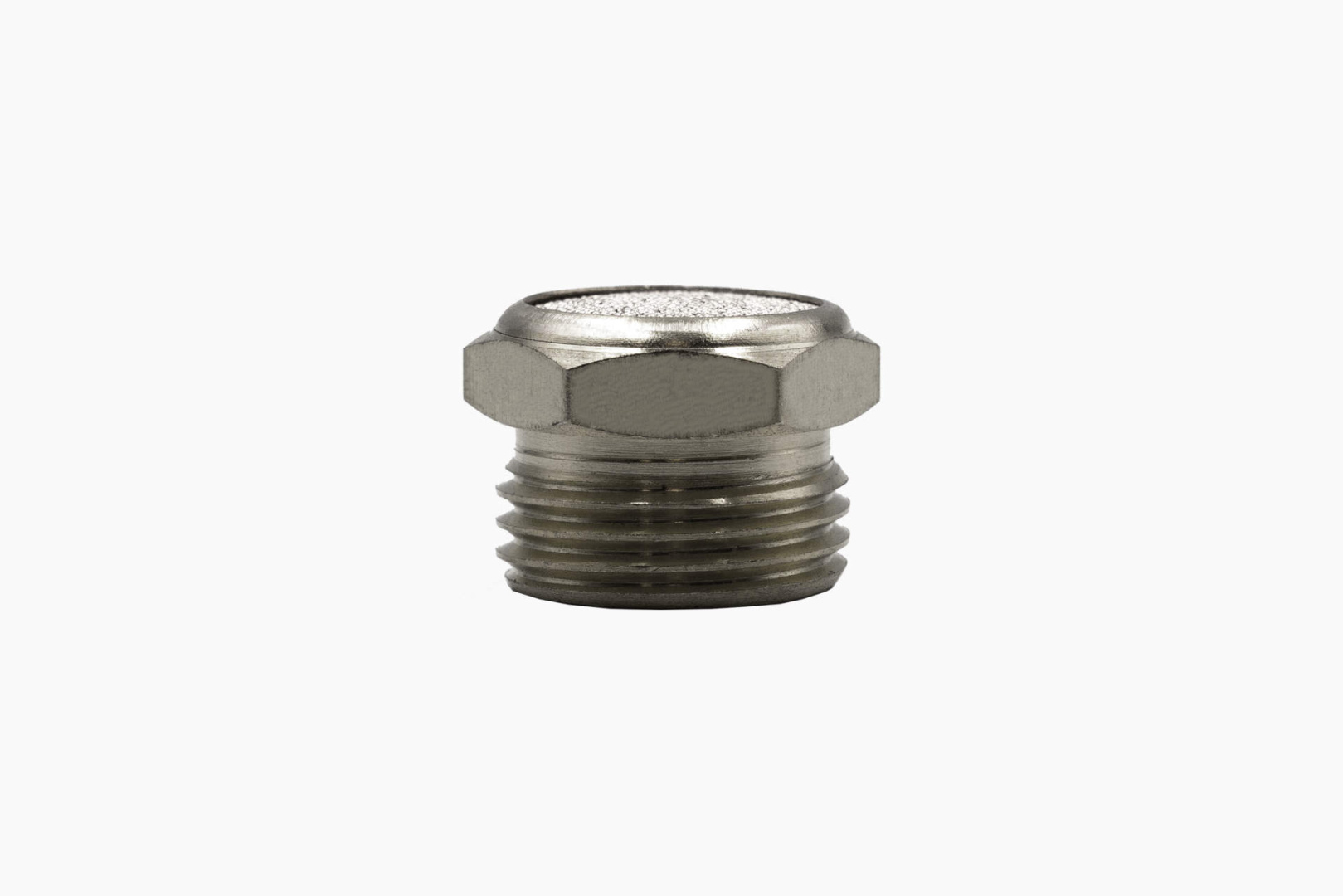 Глушитель VSS-10S1G