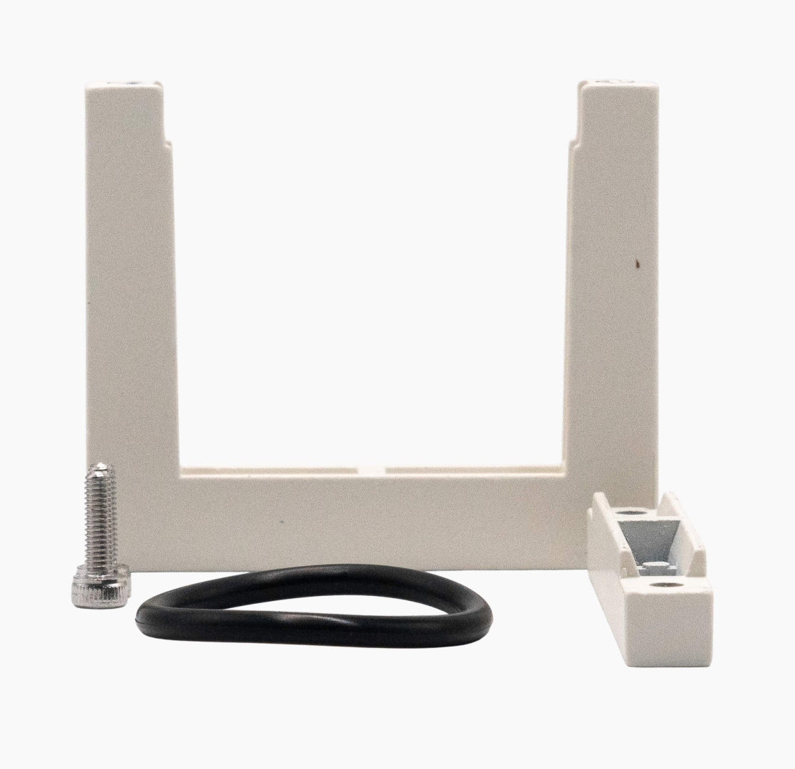 Скоба монтажная EAC30T-P02