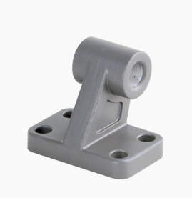 Стойка опорная FJ-VBC63CR