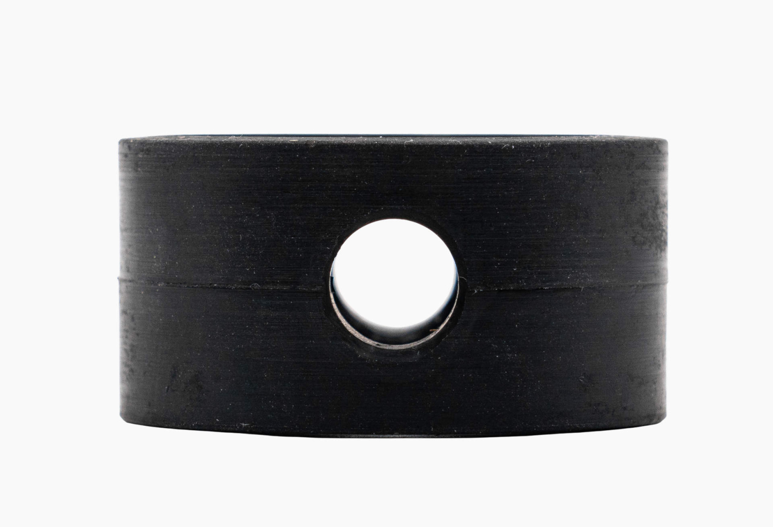 Уплотнение VZACF-40-E