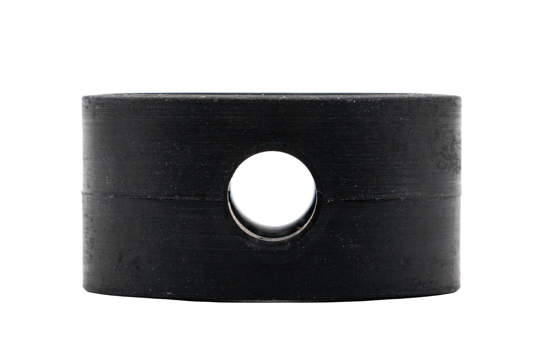 Уплотнение для дискового затвора VZACF VZACF-50-E