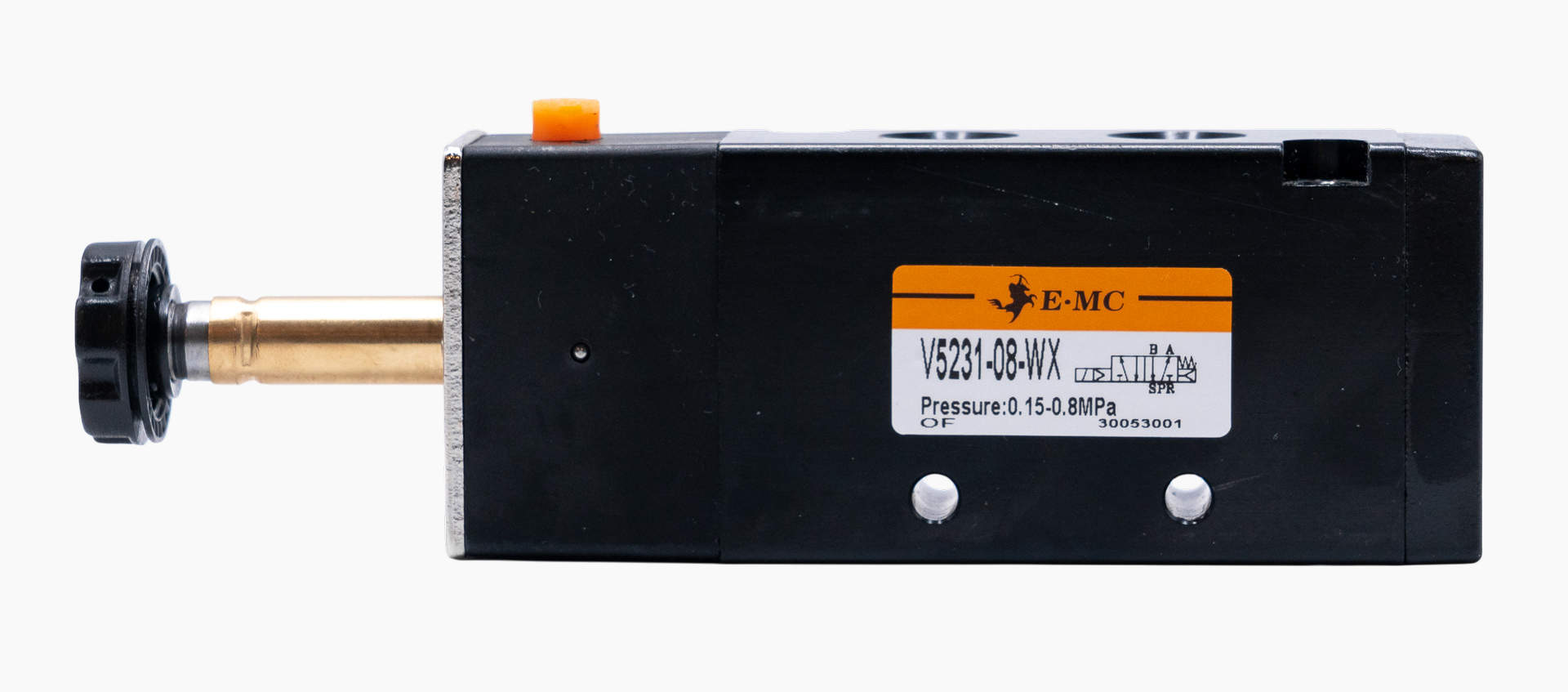 Распределитель серия V V5231-10-WX