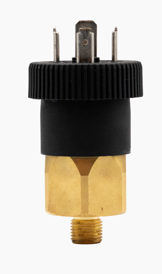 Реле давления QPF10-D01-B-D