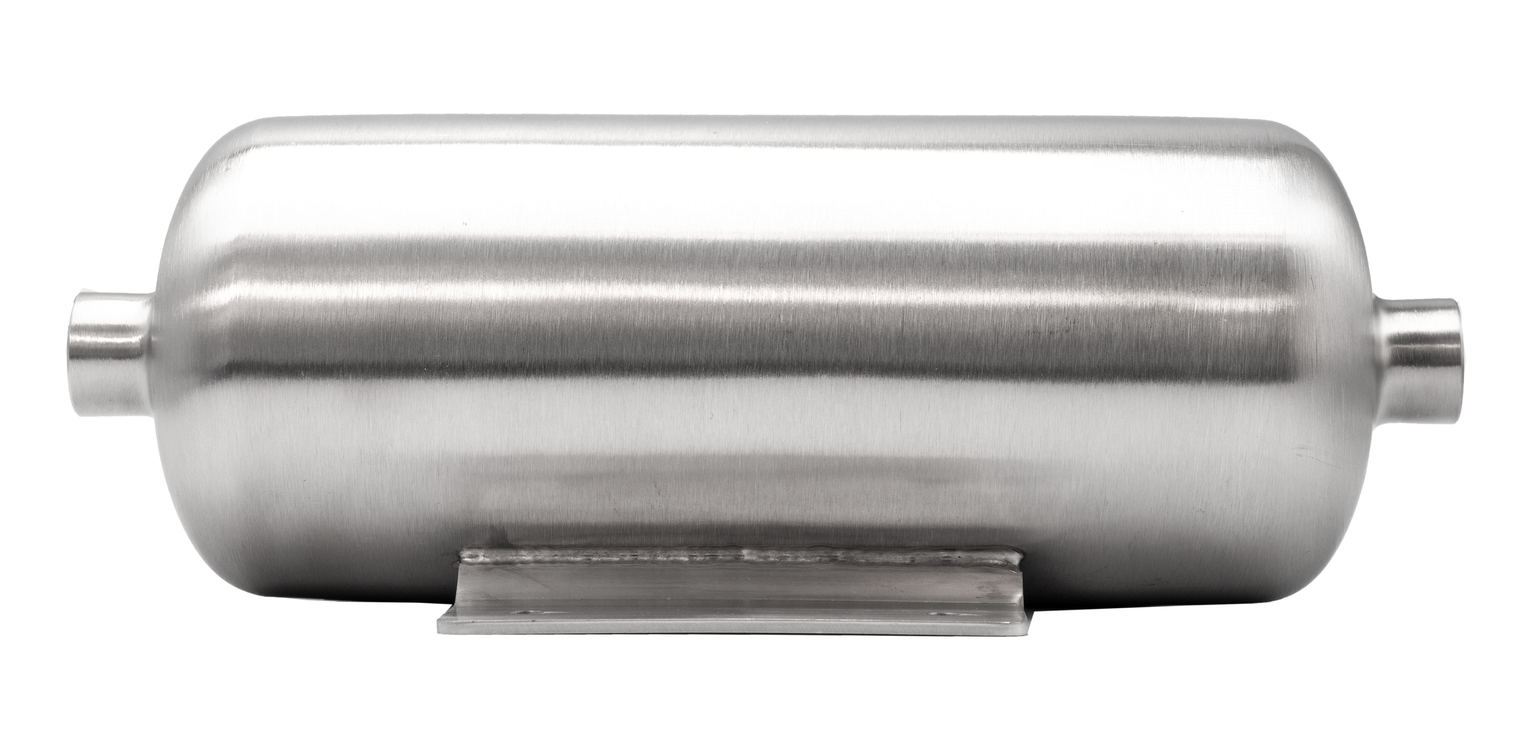 Ресивер CRVZSB-2