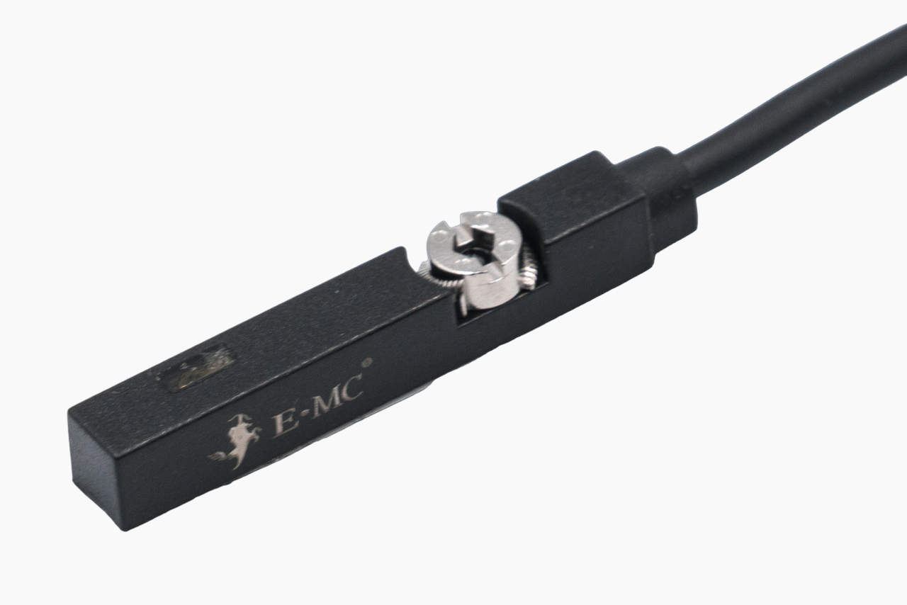 Датчик положения HX-65N-QD8