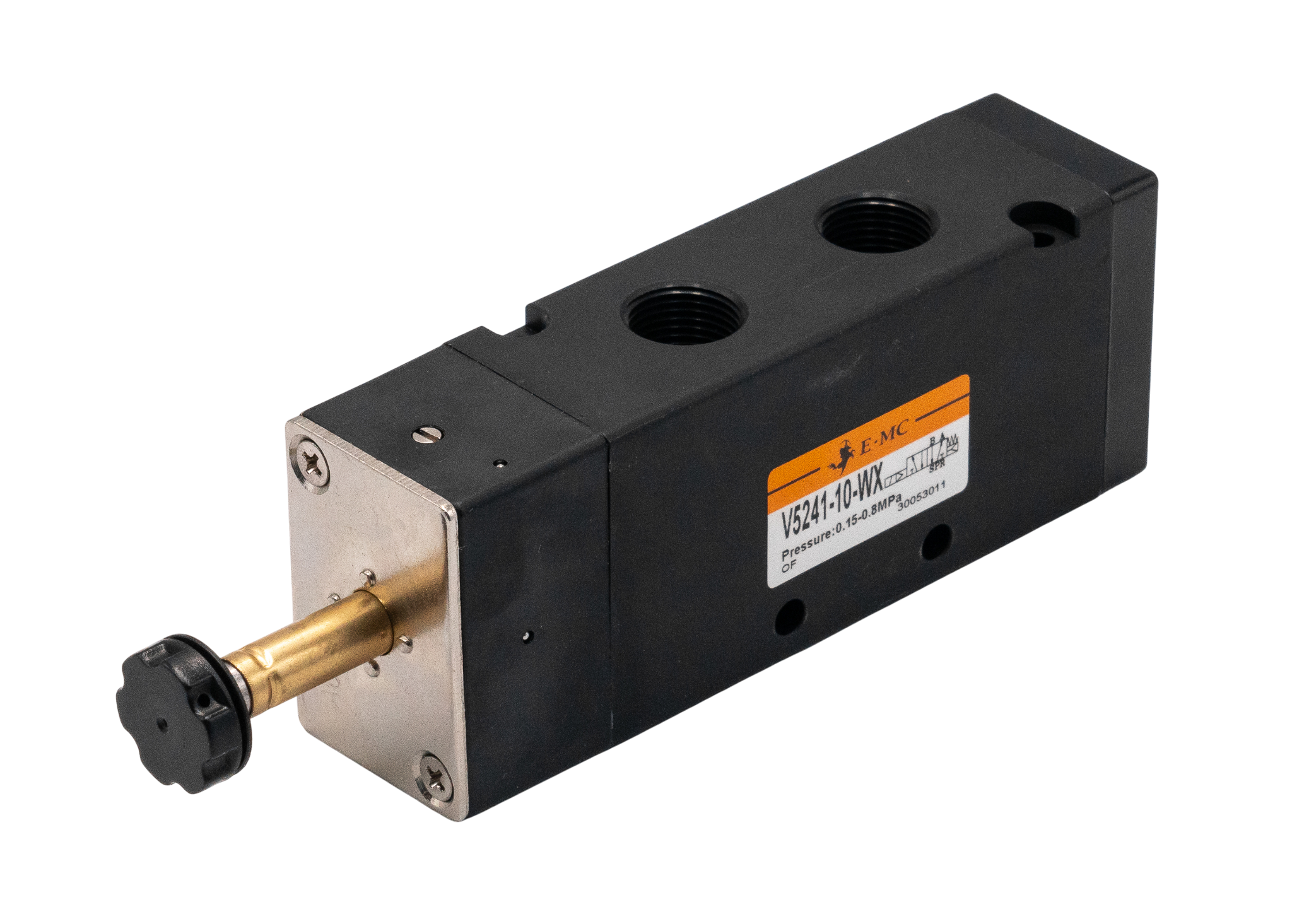 Распределитель V5241-10-WX