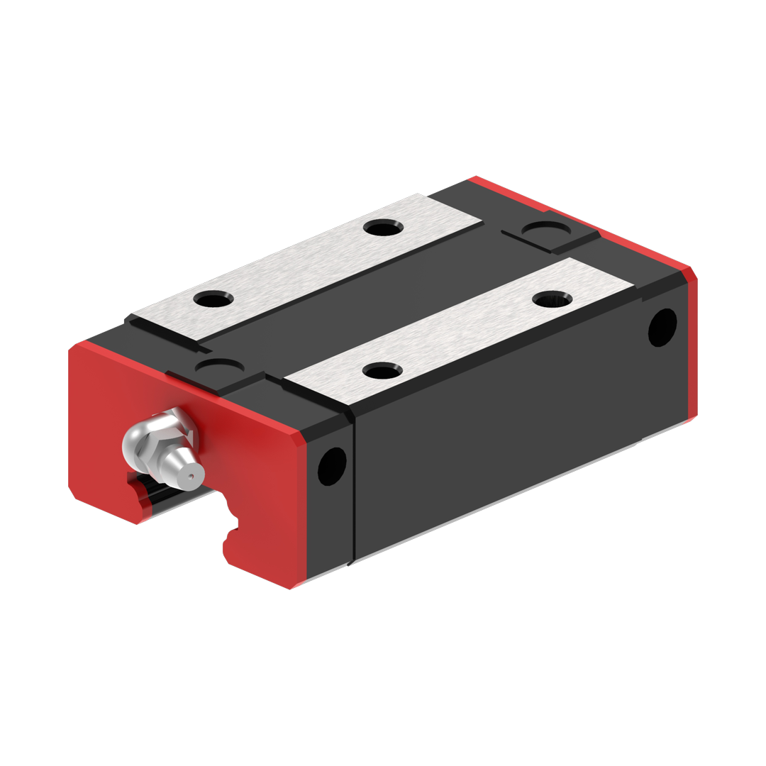 Каретка HL45HAZ0C