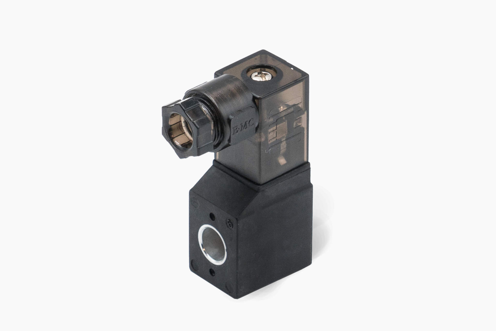 Катушка электромагнитная XHD-V1-E1