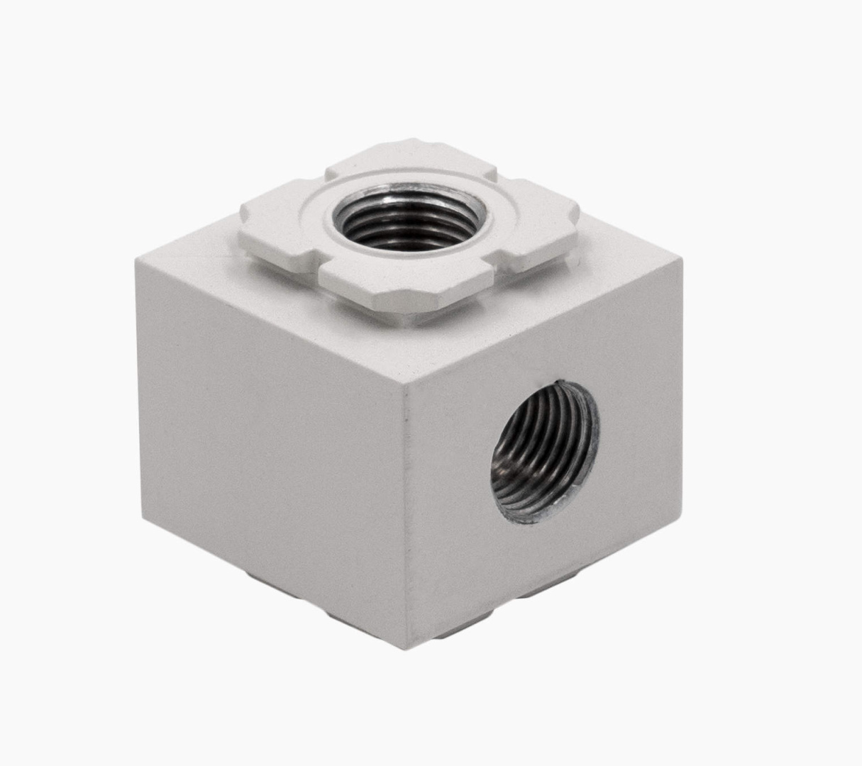 Модуль разветвления EA2001-02