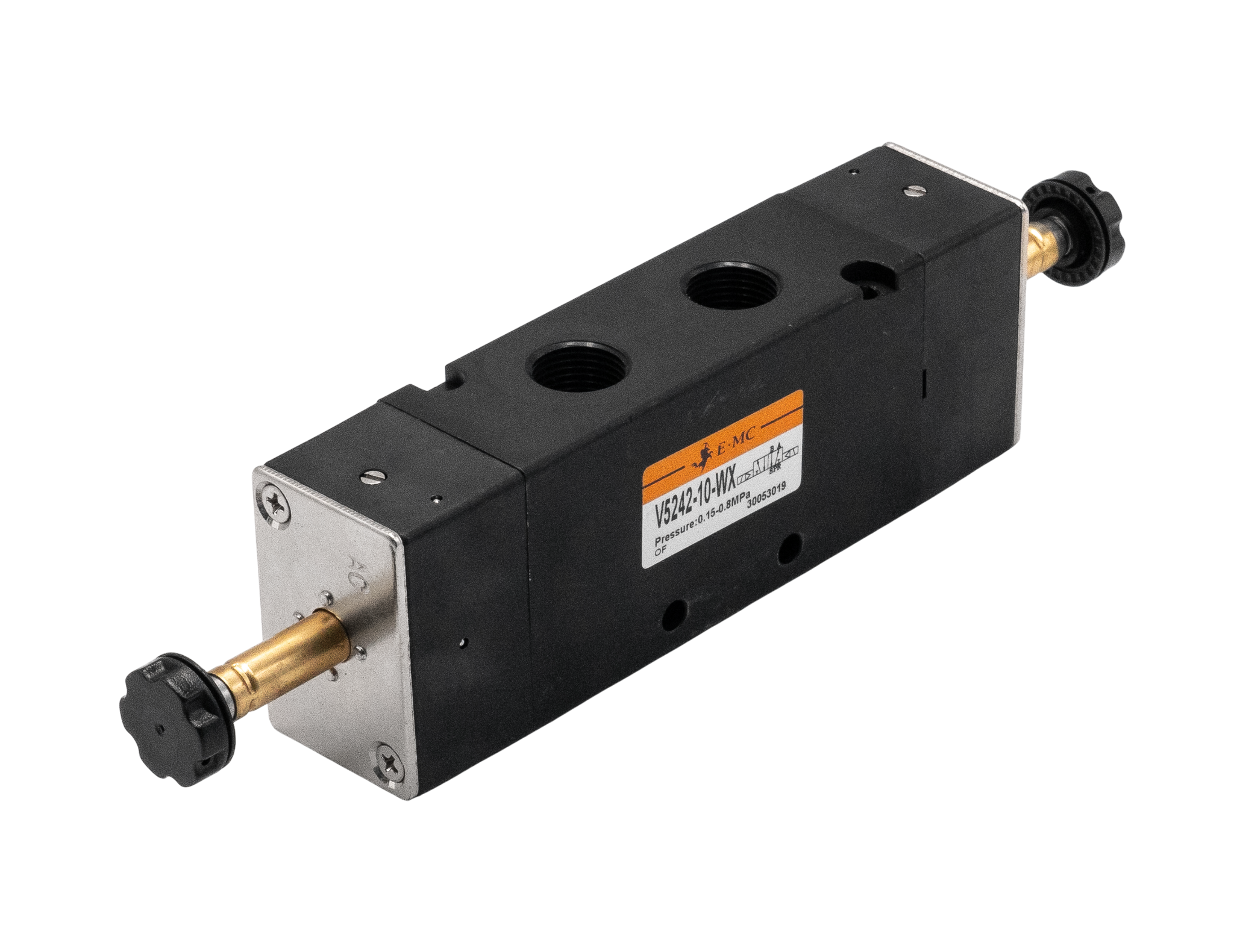 Распределитель V5212-06-WX