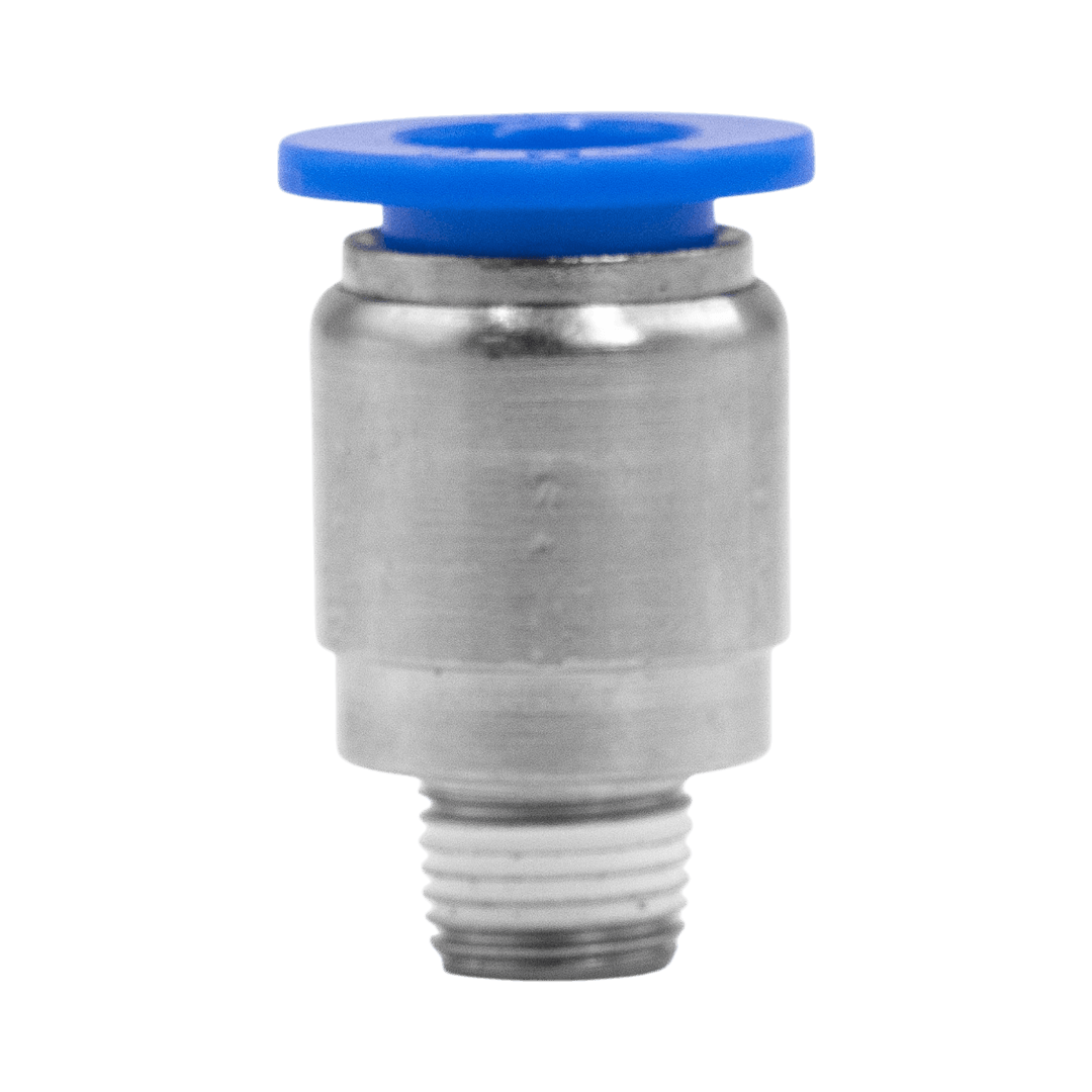 Фитинг латунный EPOC04-M5C