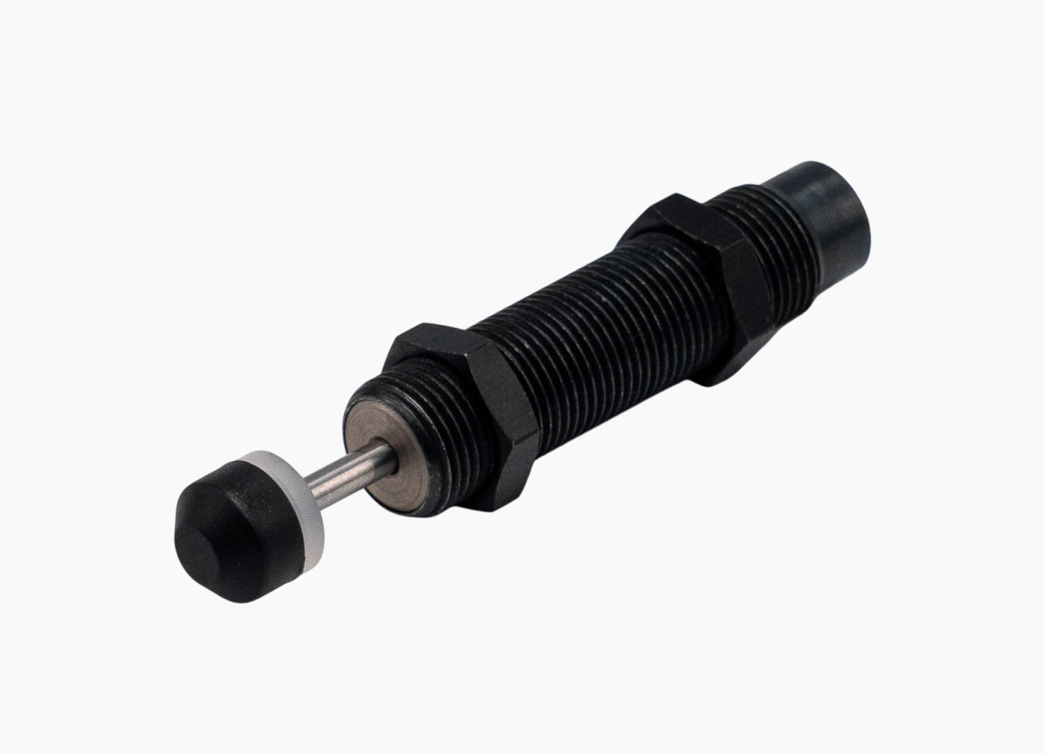 Амортизатор AC1210-2