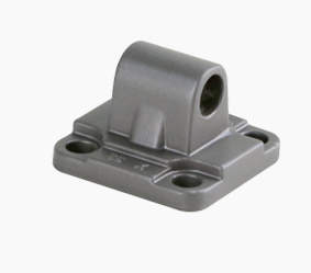 Фланец поворотный FJ-VBC80CA