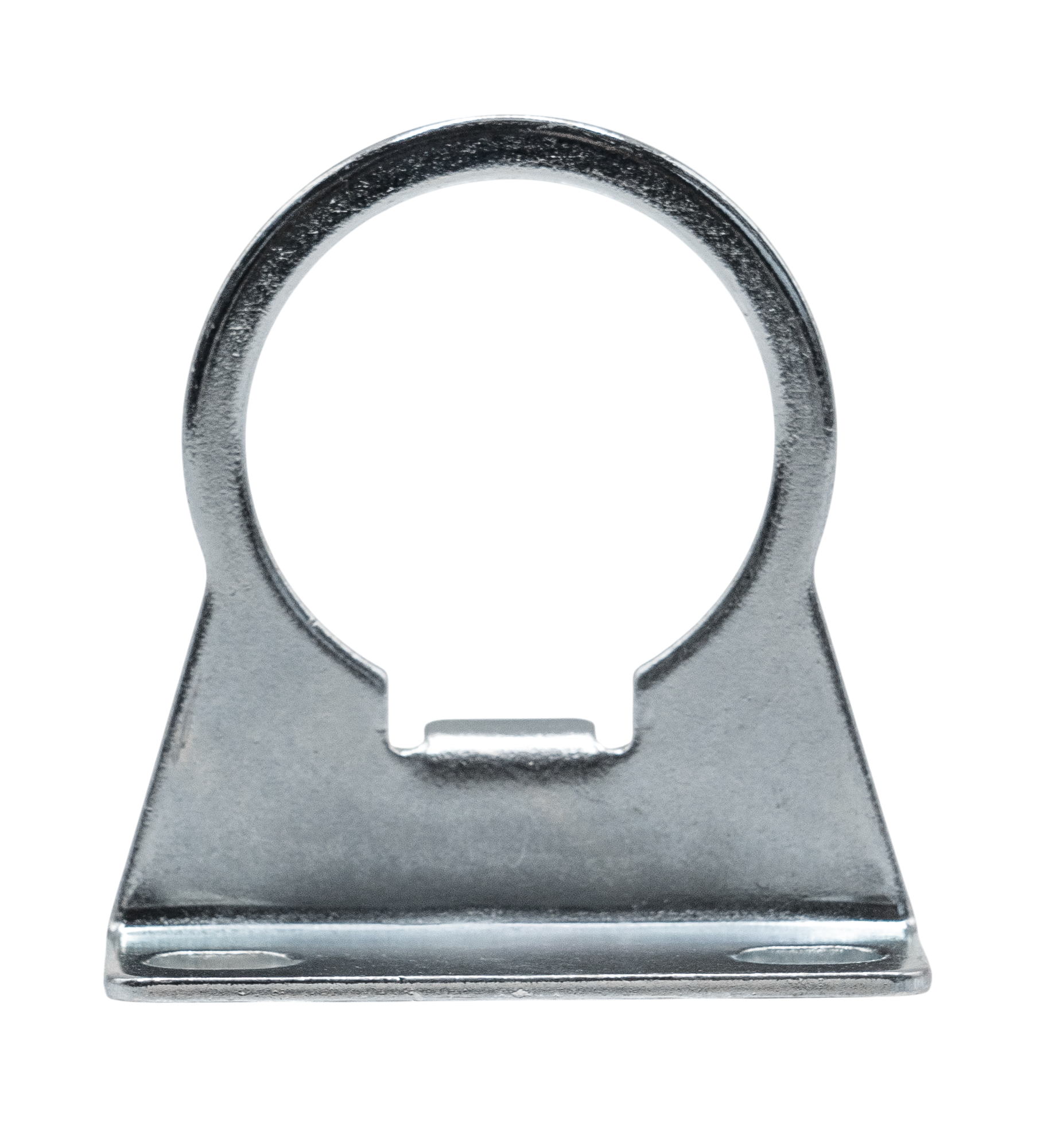 Скоба монтажная FE-MAXI-OHO