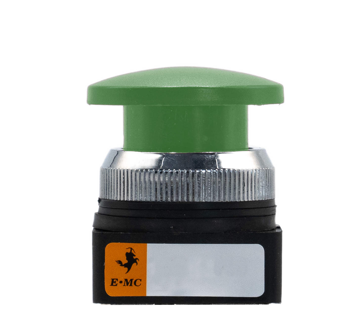 Кнопка грибовидная PB-G