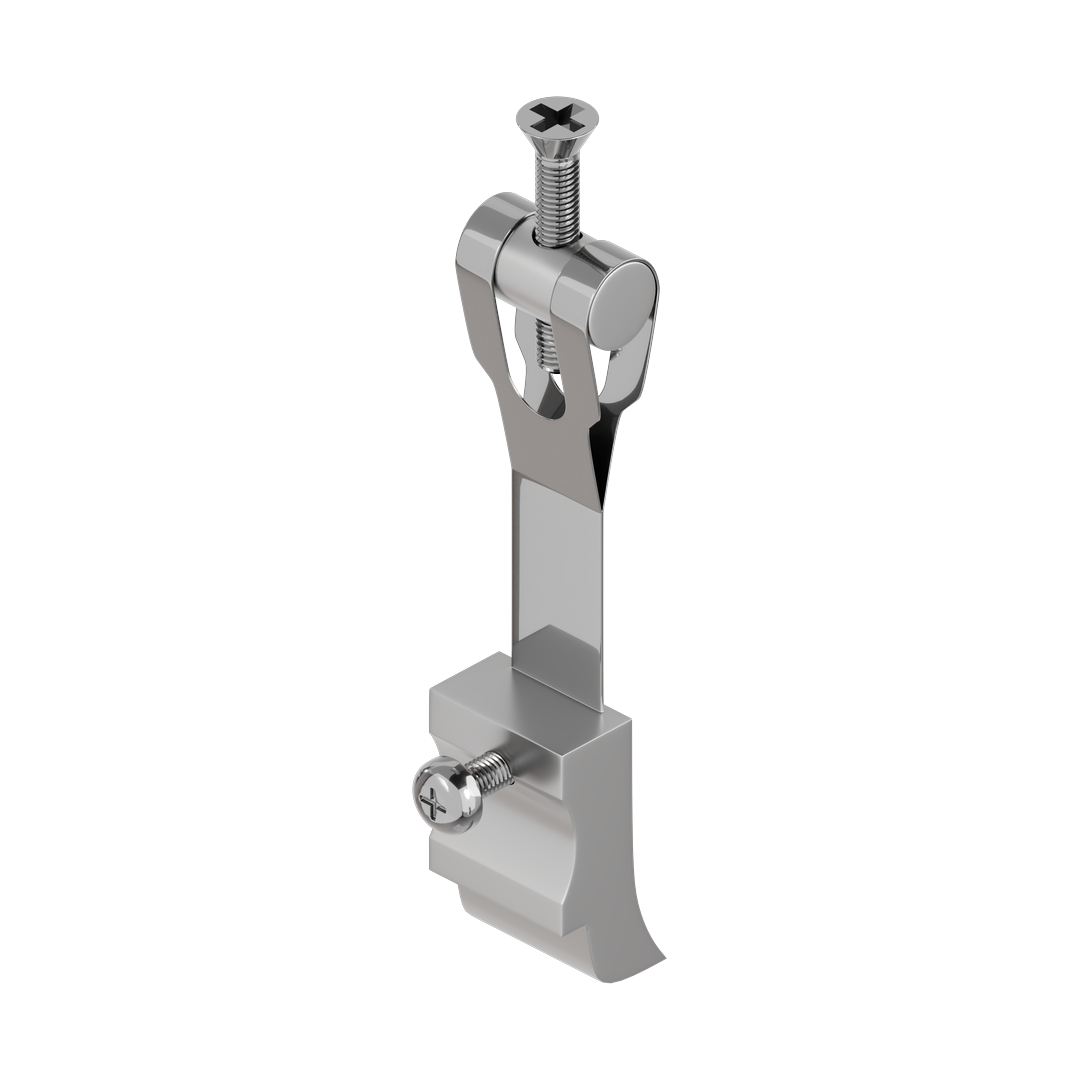 Крепление для датчика PAB-S50