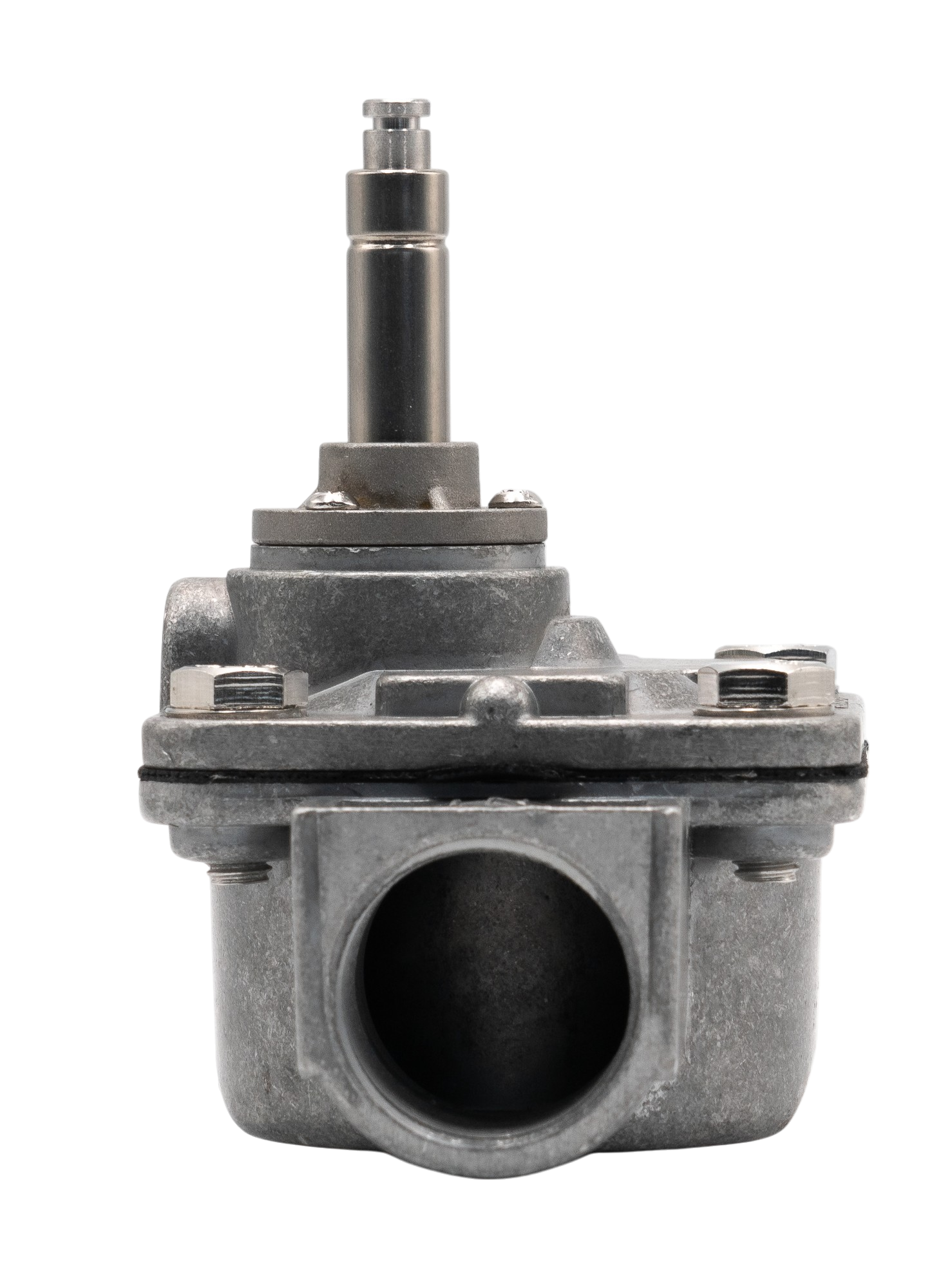 Импульсный клапан EMCF50-WX